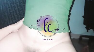 KANTOT VERYGOOD. Dumayo si EX kong sexy MULA PA SA CAVITE