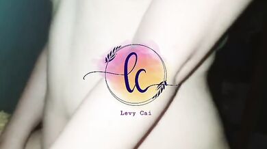 KANTOT VERYGOOD. Dumayo si EX kong sexy MULA PA SA CAVITE