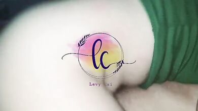 KANTOT VERYGOOD. Dumayo si EX kong sexy MULA PA SA CAVITE