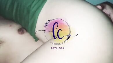 KANTOT VERYGOOD. Dumayo si EX kong sexy MULA PA SA CAVITE