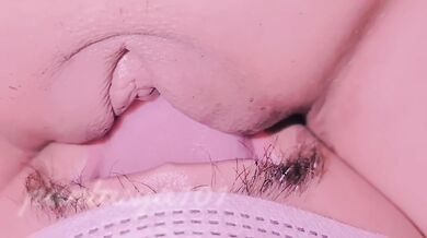 Romansa ni asawa para di ko ma miss si kumpare, (Dirty talk and moaning)
