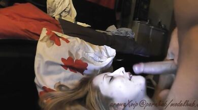 MyFavoured, Anal, Sucking Cock and Swallow Cum, Video.2