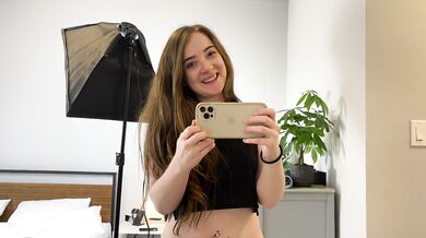 Ripped Leggings FUCK vlog