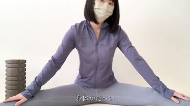Tight Training Wear - Close Fit & Movement