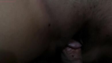 pinay tita got drilled after school meeting 2023
