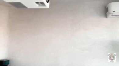 I AM SORRY!! YOUR HUSBAND WILL FIND MY CUM IN YOUR ASS!!