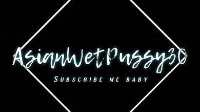 Asianwetpussy30 - STEPMOM FUCK STEPSON, PINAY CREAMPIE, DIRTYTALK ( EVOLOVA SEX DOLL )