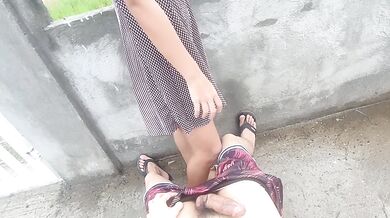 Asianwetpussy30 - New pinay 2024 viral ( KINABAHAN AKO MUNTIK NA KAMI MAHULI SA LABAS NI BAYAW )