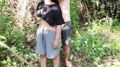 Sarap Mag Hiking