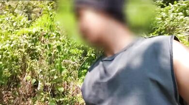 Sarap Mag Hiking