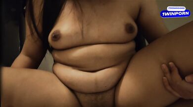 Horny MILF sobrang ingay nilabasan si grab rider PINAY SCANDAL
