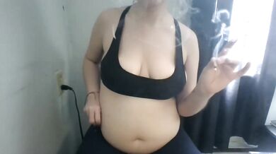 Fat 420