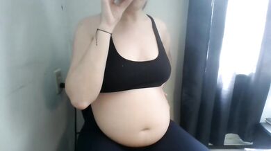 Fat 420