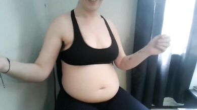 Fat 420
