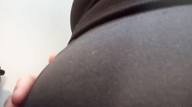 Hungry Belly Gurgling
