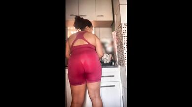 AnnaCutiepiie - Best Farts of 2024 | Funny, Natural, and Unforgettable Moments