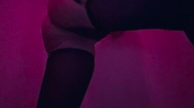 Juicy Ass
