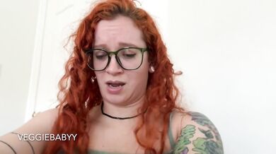 cucked and findommed while your gf vacations w futa stepsis - full video on Veggiebabyy Manyvids