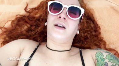 cucked and findommed while your gf vacations w futa stepsis - full video on Veggiebabyy Manyvids