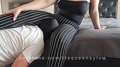 Sniff My Farts Anytime