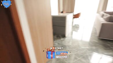 Stepsister Is A Prostitute - There Is No Refund! I Had To Fuck Her and Lick Pussy
