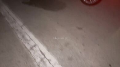 Honey I want to be a prostitute on the street make me fuck by a stranger in the car. Amateur cuckold