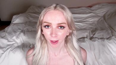 I want you to own me and cum on my face - JOI POV Roleplay