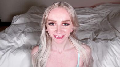 I want you to own me and cum on my face - JOI POV Roleplay