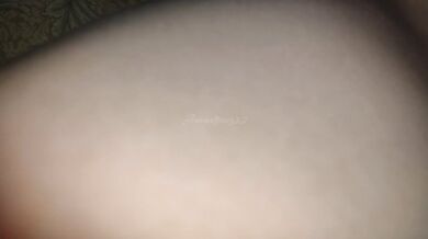 Asianwetpussy30 - ( PART 1 ) WARNING ! Wag mo panuorin kung AYAW mo maubos tamod mo kakaJAKOL