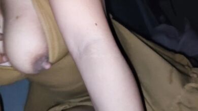 Asianwetpussy30 - ( PART 1 ) WARNING ! Wag mo panuorin kung AYAW mo maubos tamod mo kakaJAKOL