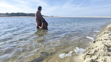 Sex Underwater