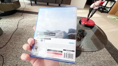 Beach Adventure — Complete the Tasks Then Fuck the Girls