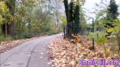 18yo Piss Compilation