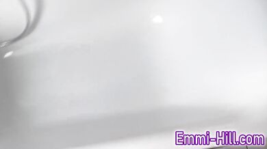 18yo Piss Compilation
