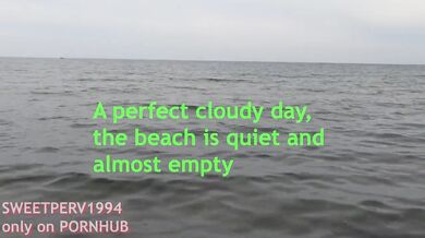 HANDJOB BY REAL TEEN STRANGER ON THE BEACH AFTER DICK FLASHING! Towel drops, shows big cock! Cumshot