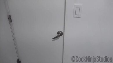 Gorgeous Huge Tits Blonde MILF Goddess Brianna Beach - Don't Fuck My Best Friend Again - Cock Ninja