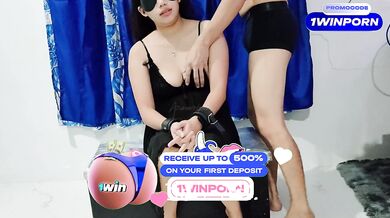 Asianwetpussy30 - P*TA Gusto niTITO malaFIFTY SHADES ang galawan, Gantong TRIP pa naman ang gusto ko