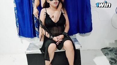 Asianwetpussy30 - P*TA Gusto niTITO malaFIFTY SHADES ang galawan, Gantong TRIP pa naman ang gusto ko
