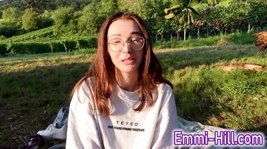 Teen Asshole close up! Tight Ass, huge Labia Pussy