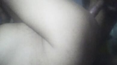Bokep indo viral ngewe pacar di kamar kos