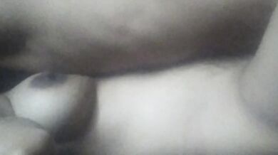 Bokep indo viral ngewe pacar di kamar kos