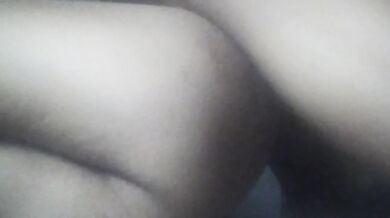 Bokep indo viral ngewe pacar di kamar kos
