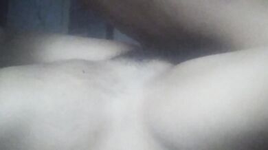 Bokep indo viral ngewe pacar di kamar kos