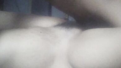 Bokep indo viral ngewe pacar di kamar kos