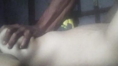 Bokep indo viral ngewe pacar di kamar kos