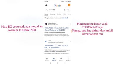 Kontol atasanku gak kuat jebolin lobang anusku. Akhirnya masukin di memekku crot dalam - Evesyatika