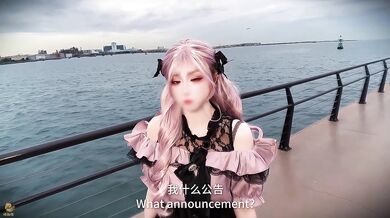 Galgame剧情回 旮旯game里不是这样的，你不该和我甜甜蜜蜜约会、拉拉扯扯小手，然后系统提示我好感度达标弹出表白选项吗？！不是，你为什么说要带我去酒店开房？？