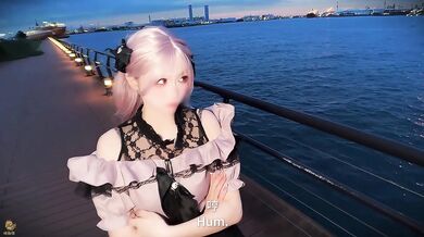 Galgame剧情回 旮旯game里不是这样的，你不该和我甜甜蜜蜜约会、拉拉扯扯小手，然后系统提示我好感度达标弹出表白选项吗？！不是，你为什么说要带我去酒店开房？？