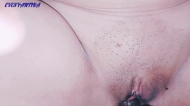 Bokep indo. Dea ayu Indonesia. Anal sex pertama kali mahasiswi bandung mirip dea ayu~Evesyantika