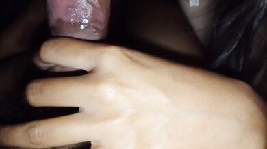Pertama kali main anal